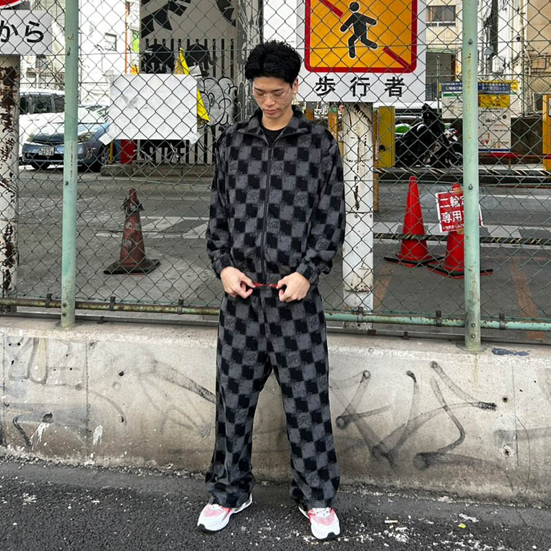 スタイリング画像1