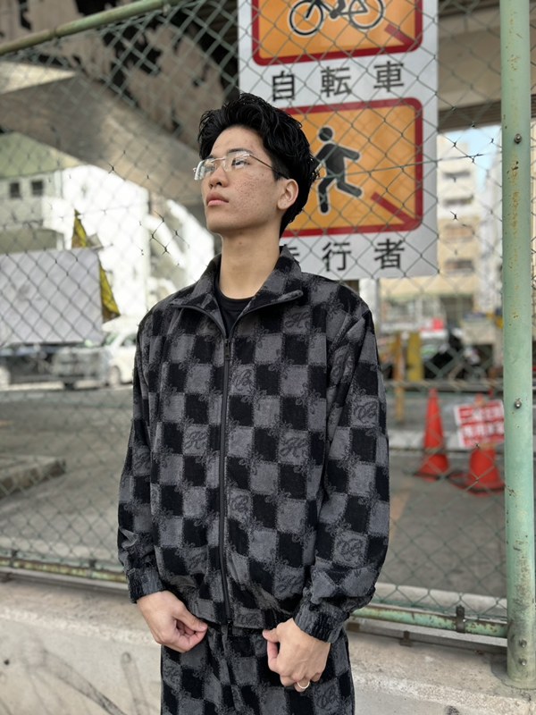 スタイリング画像2