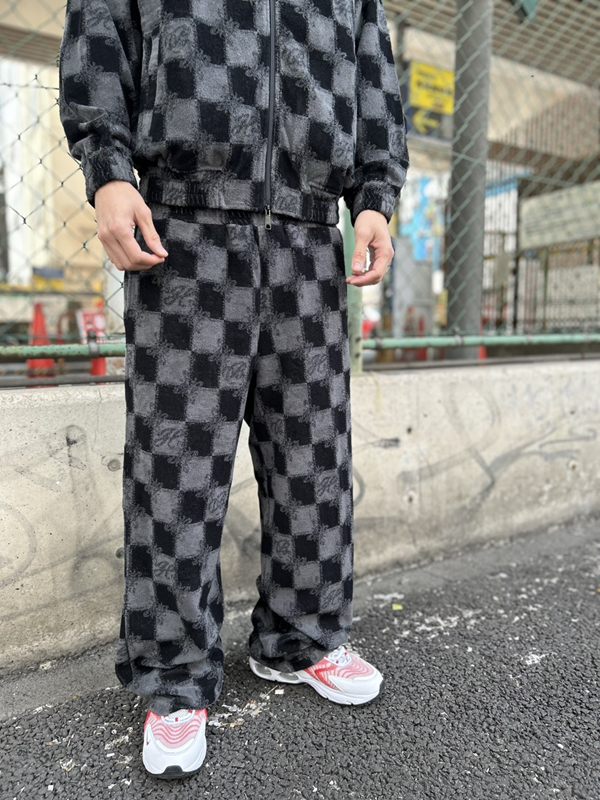 スタイリング画像3