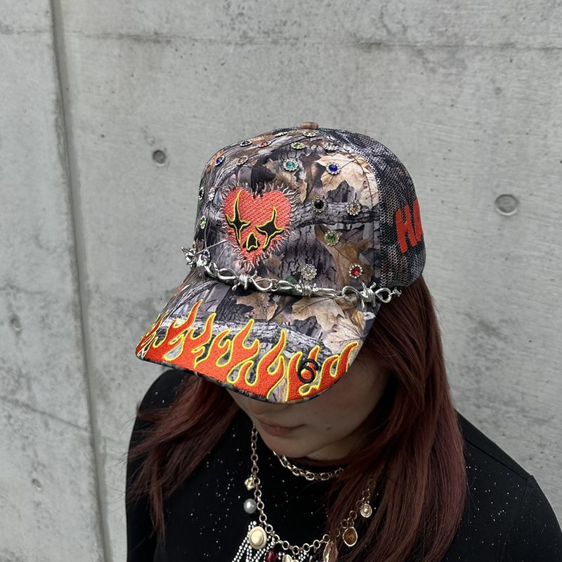 スタイリング画像2