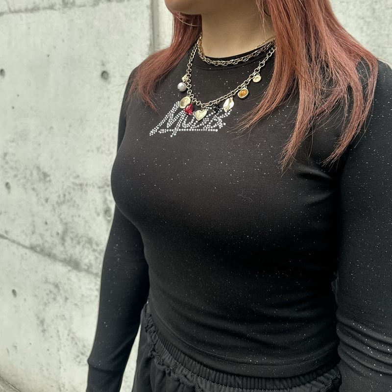 スタイリング画像4