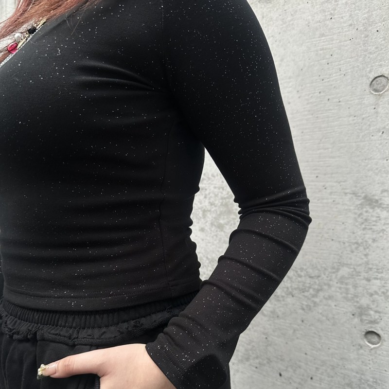 スタイリング画像5