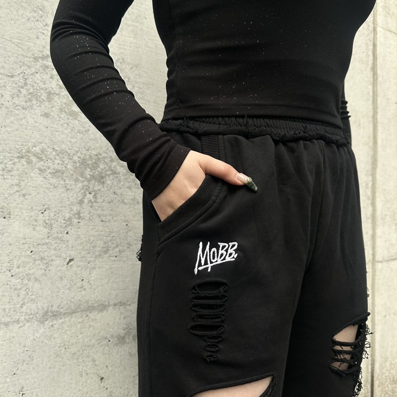 スタイリング画像6