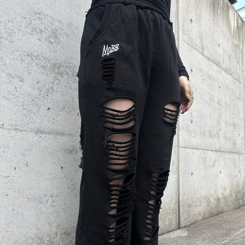 スタイリング画像7