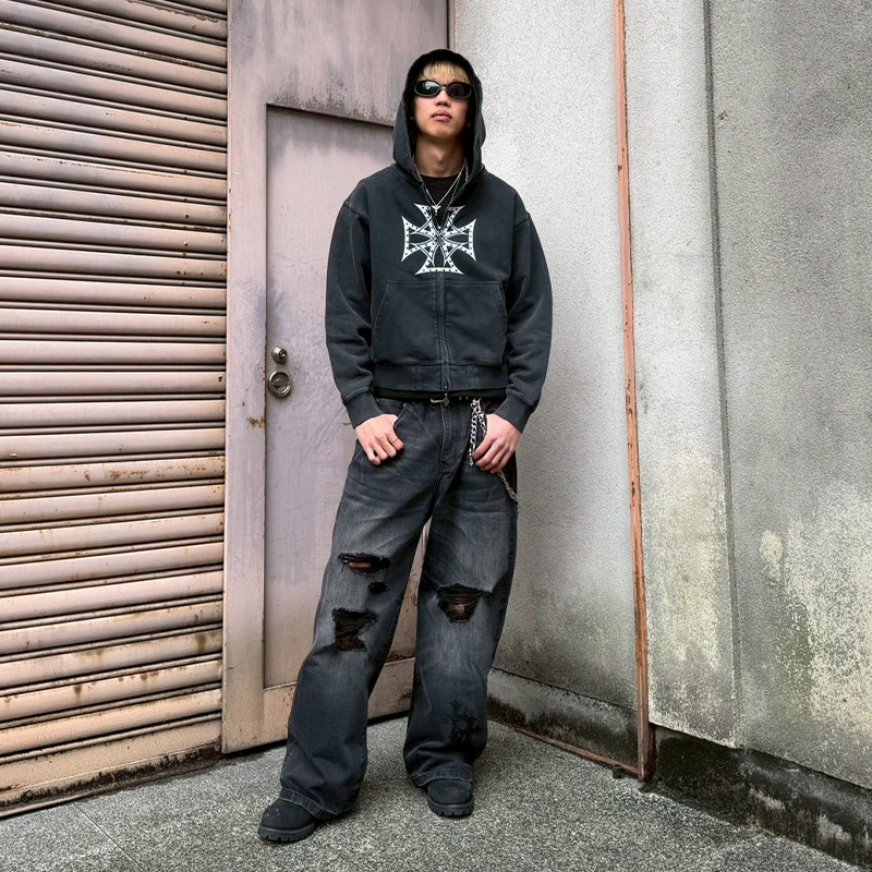 スタイリング画像1