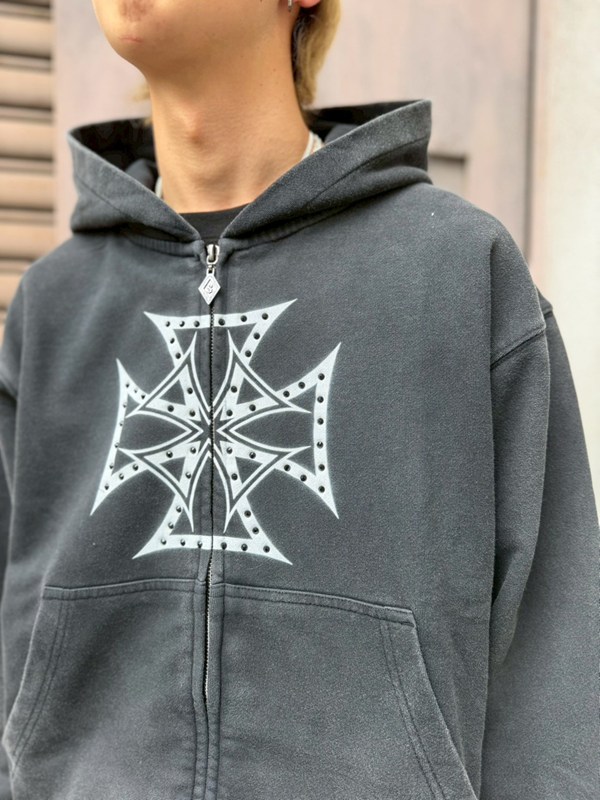 スタイリング画像2