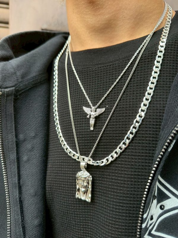 スタイリング画像3