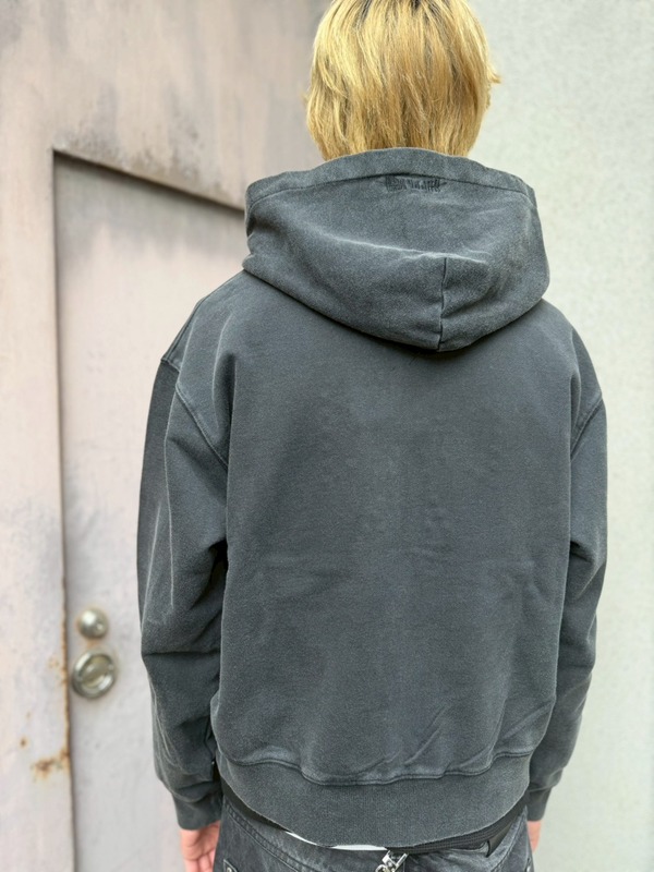 スタイリング画像4