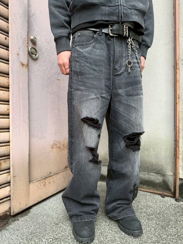 スタイリング画像5