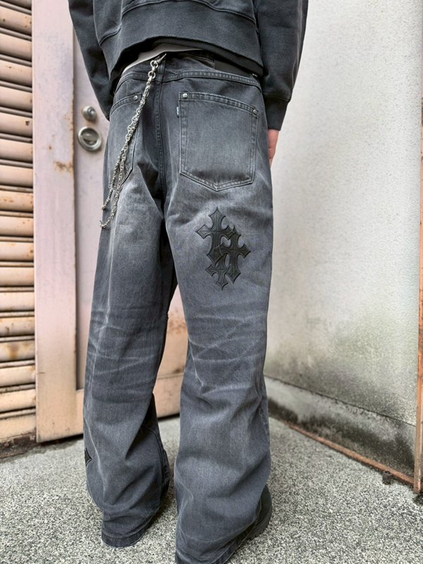 スタイリング画像6