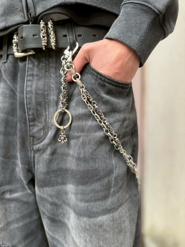 スタイリング画像7