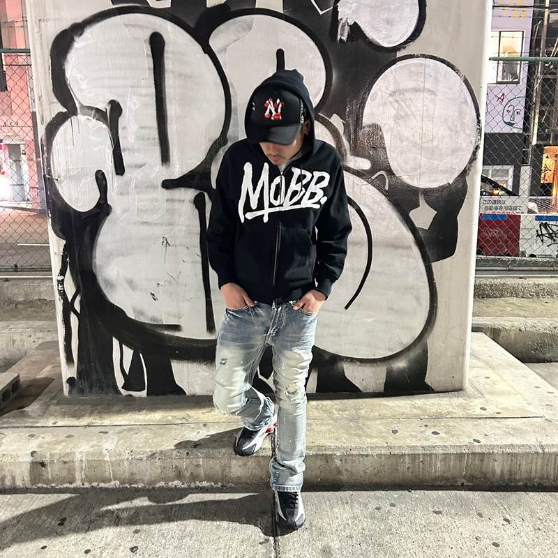 スタイリング画像1