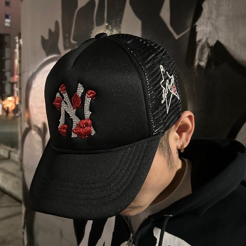 スタイリング画像2