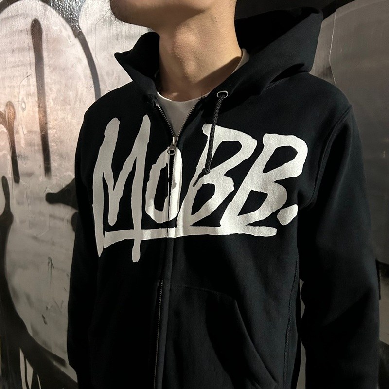 スタイリング画像3