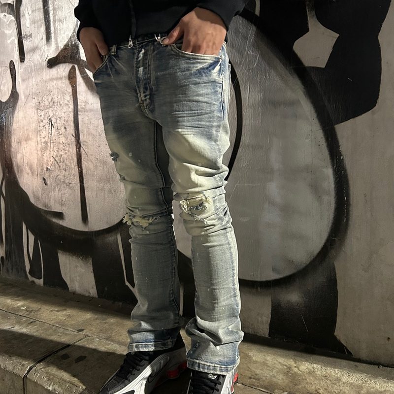 スタイリング画像4