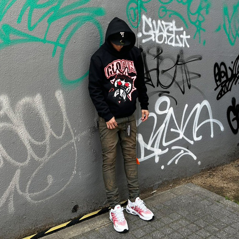 スタイリング画像1