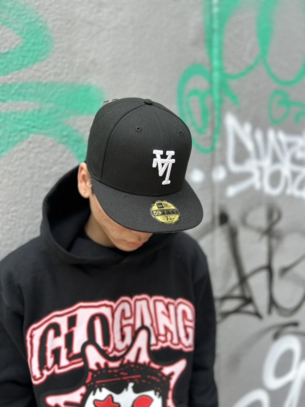 スタイリング画像2