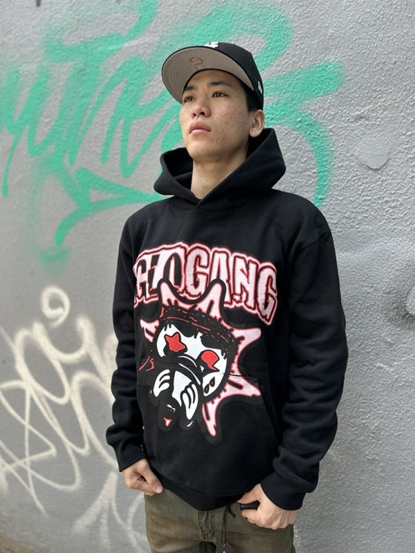 スタイリング画像3