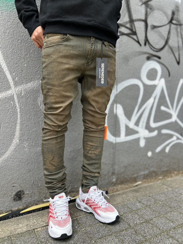 スタイリング画像4