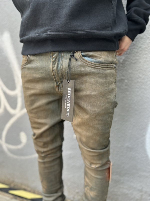 スタイリング画像5