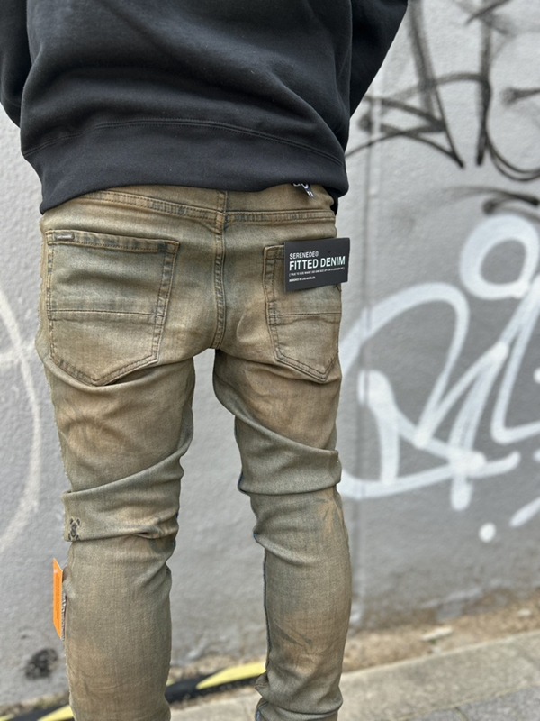 スタイリング画像6