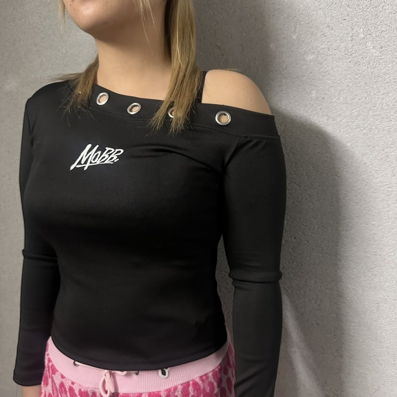 スタイリング画像2