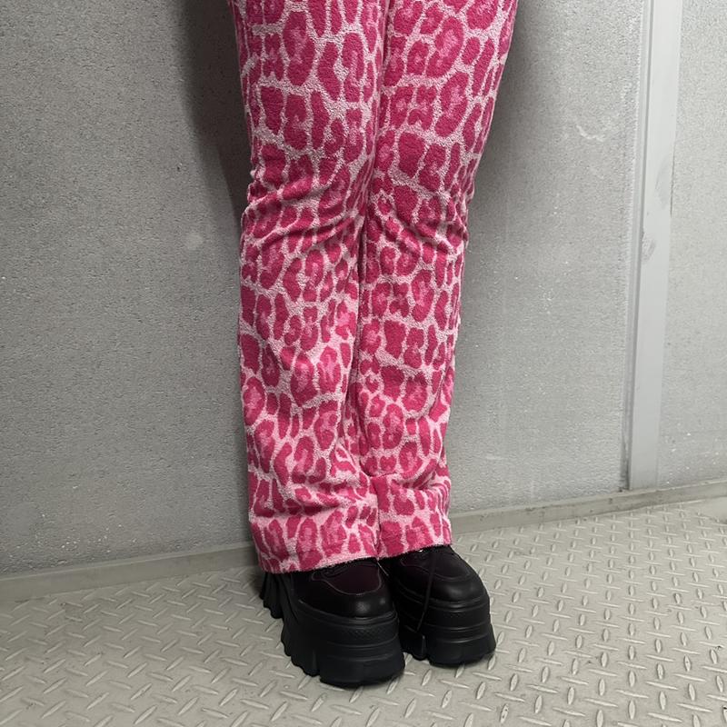 スタイリング画像3