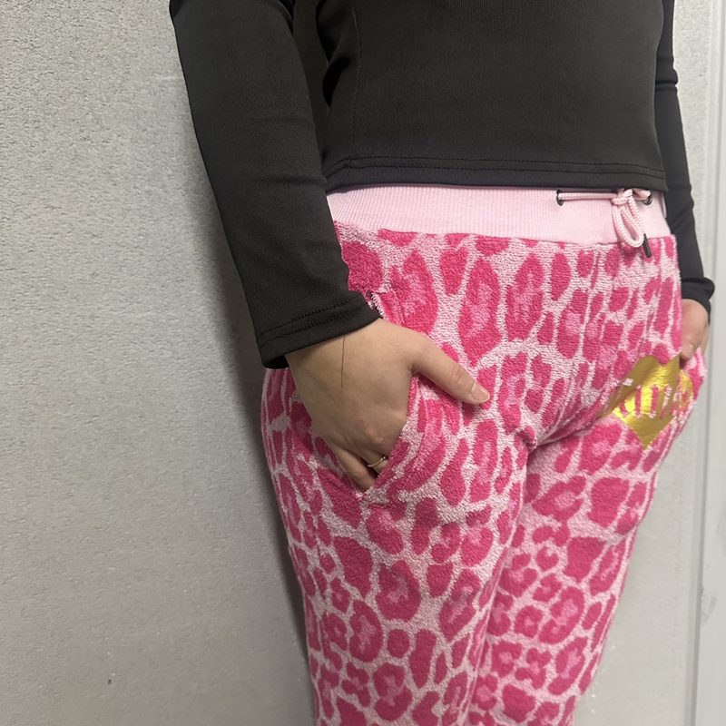 スタイリング画像4