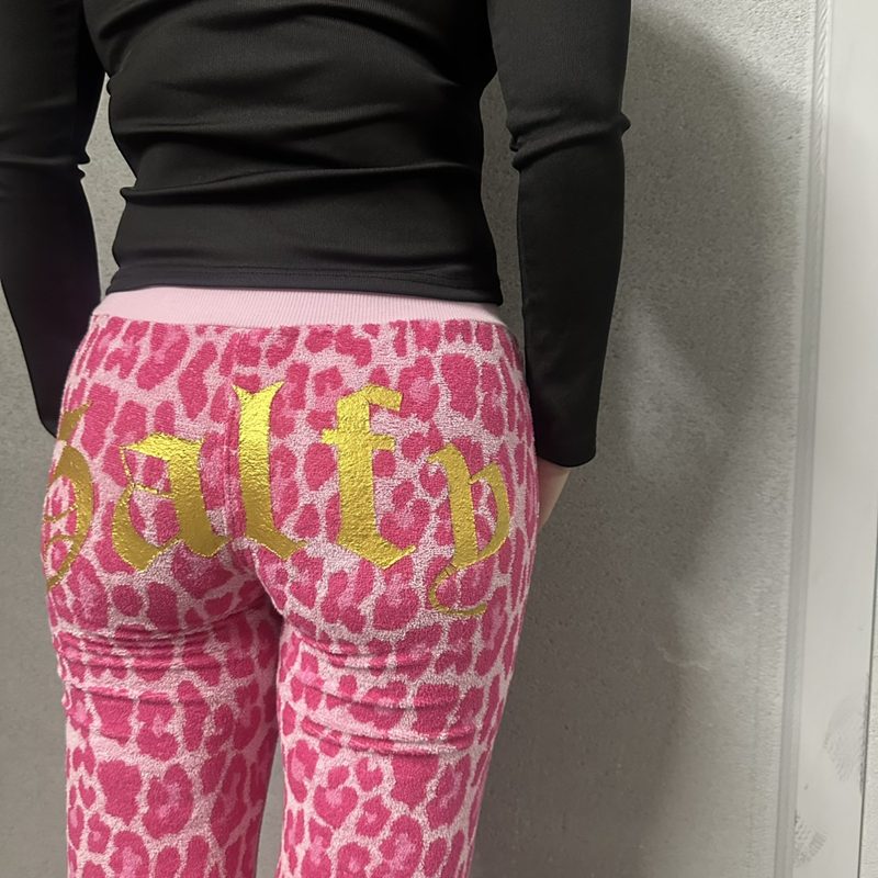 スタイリング画像5