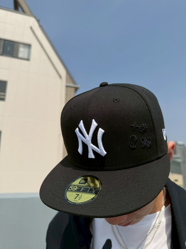 スタイリング画像2