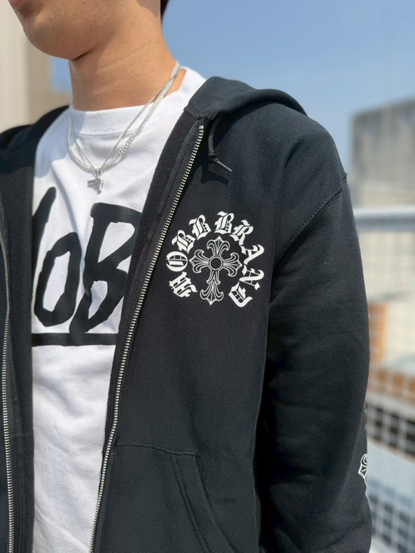 スタイリング画像3