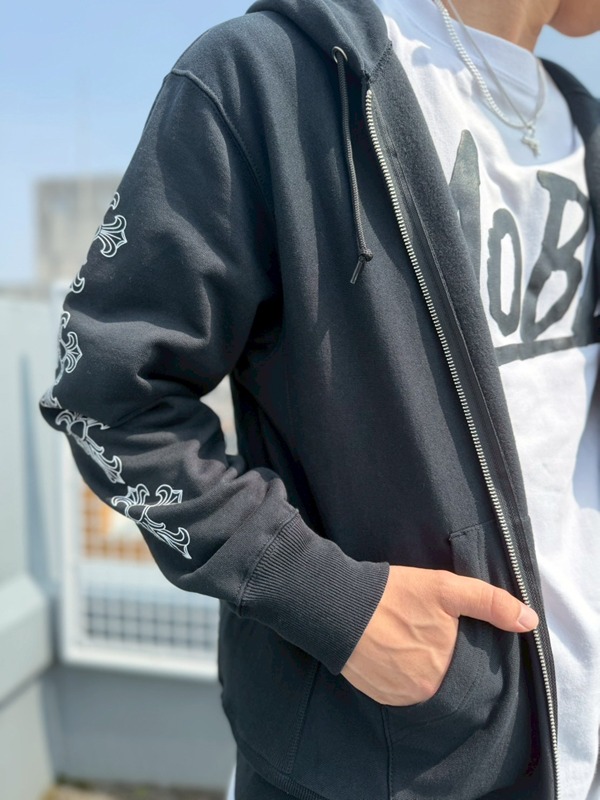 スタイリング画像4