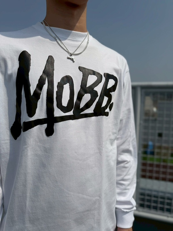 スタイリング画像5