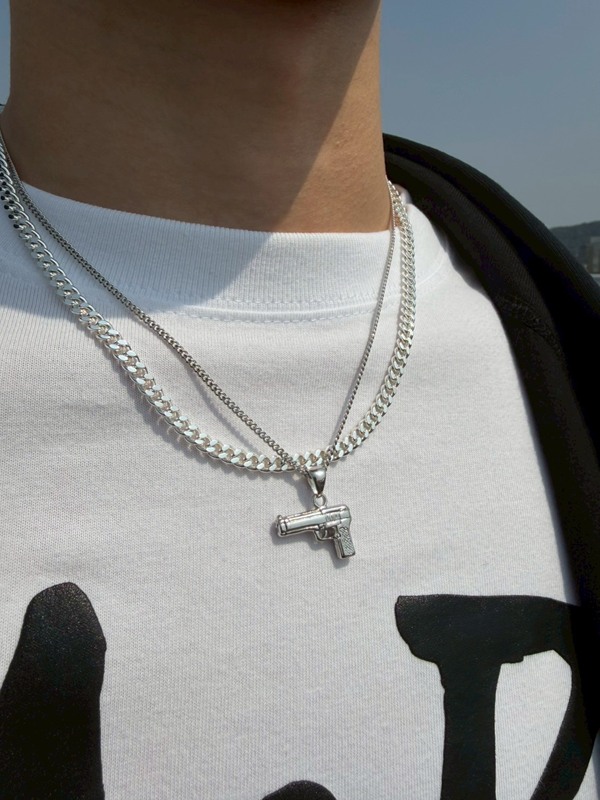 スタイリング画像6