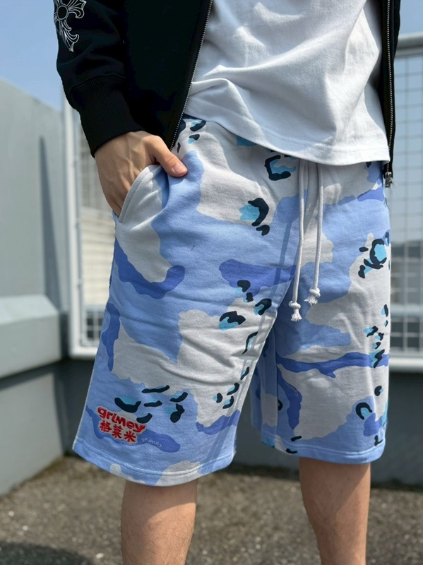 スタイリング画像7