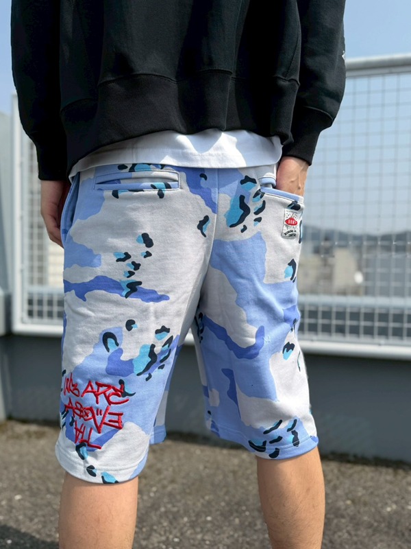 スタイリング画像8