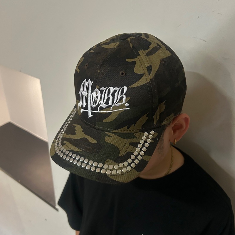 スタイリング画像2