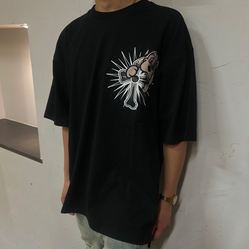 スタイリング画像3