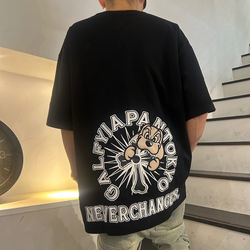 スタイリング画像4