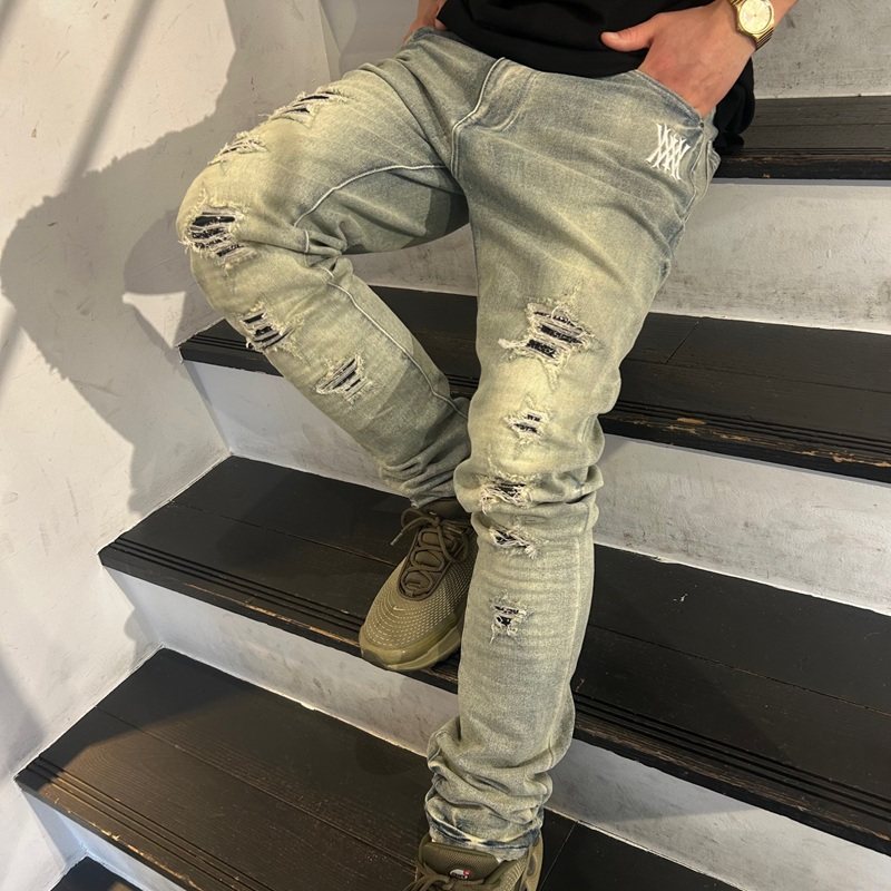 スタイリング画像5