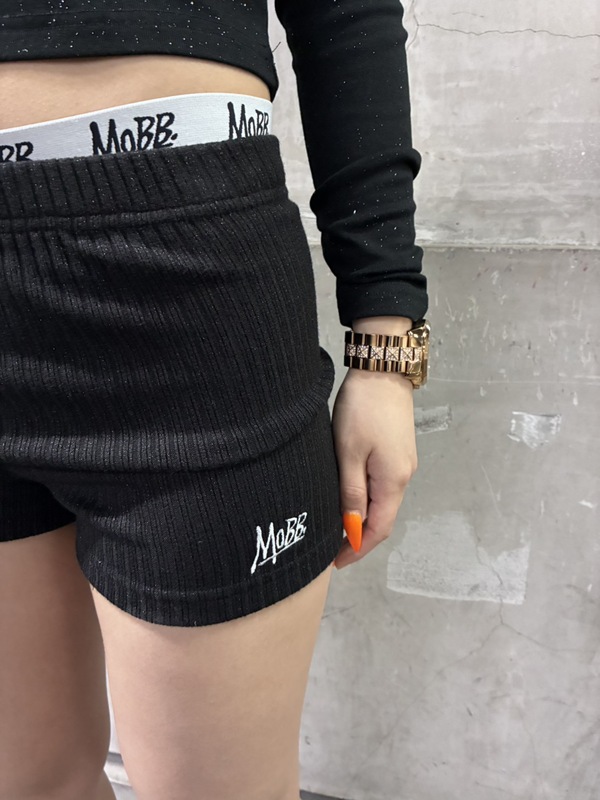 スタイリング画像3