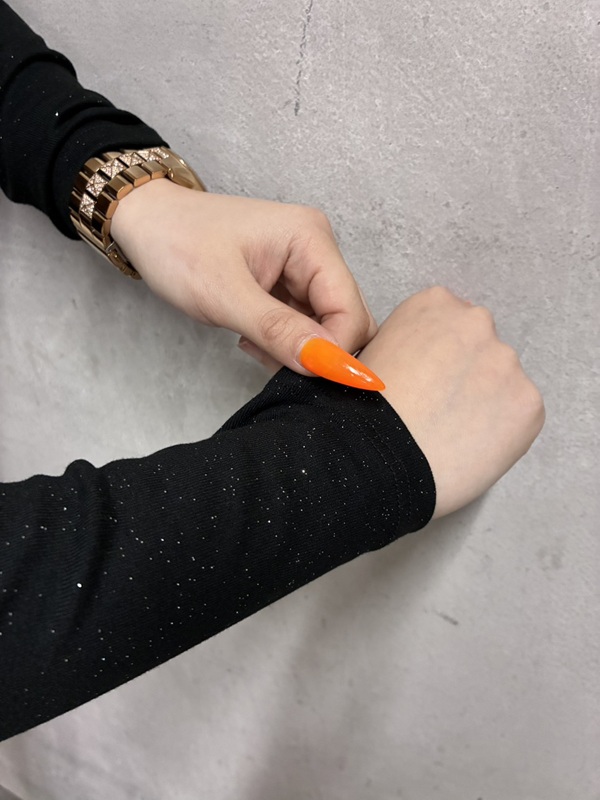 スタイリング画像4