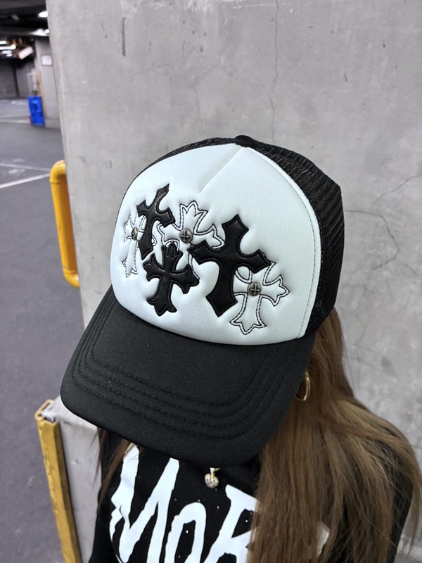 スタイリング画像5