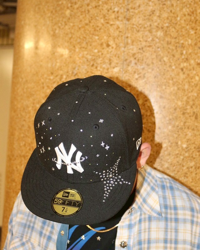 スタイリング画像2