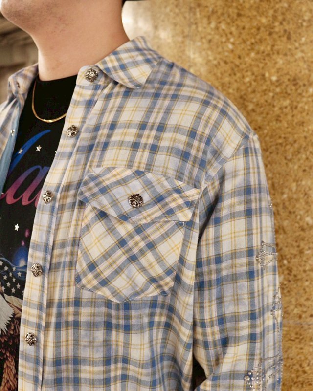 スタイリング画像4