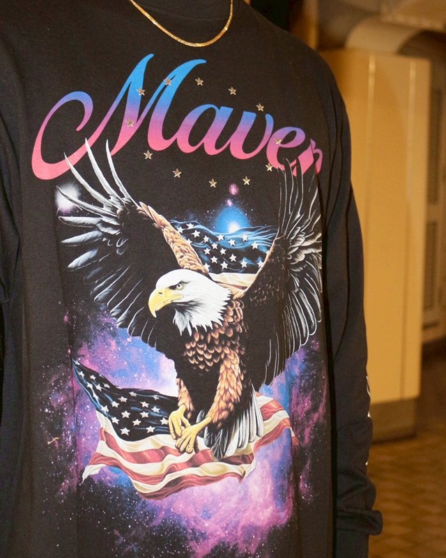 スタイリング画像5