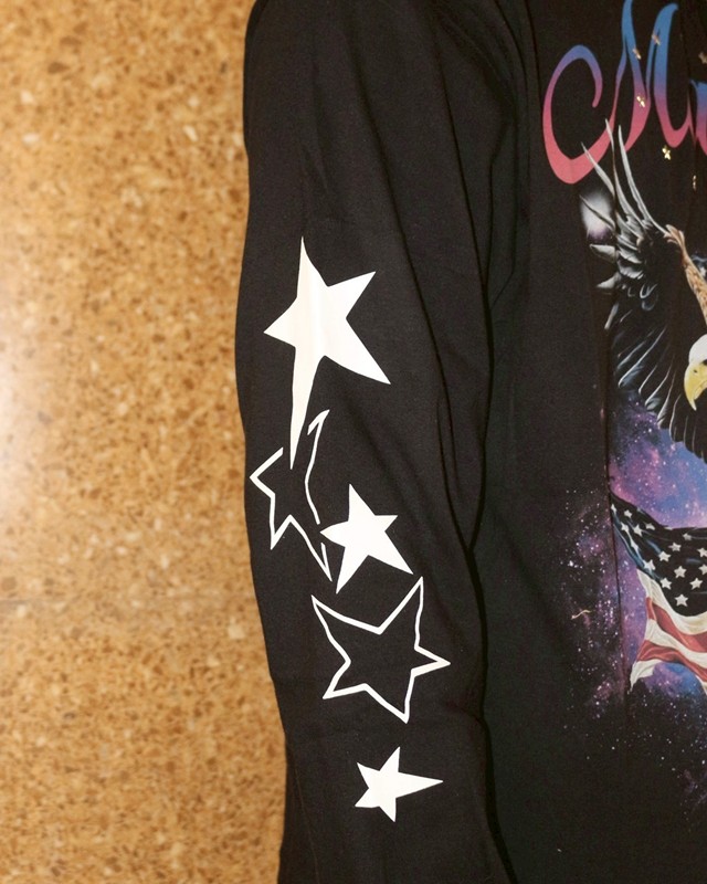 スタイリング画像6