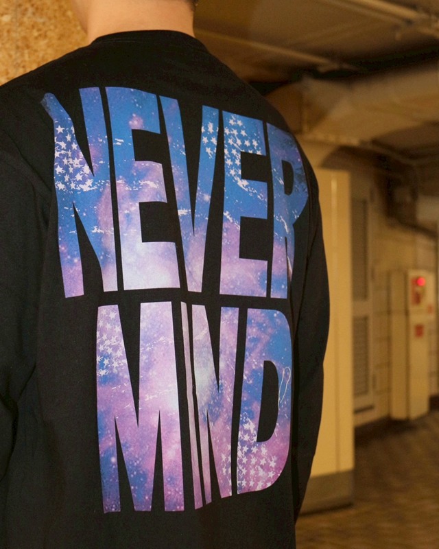 スタイリング画像7