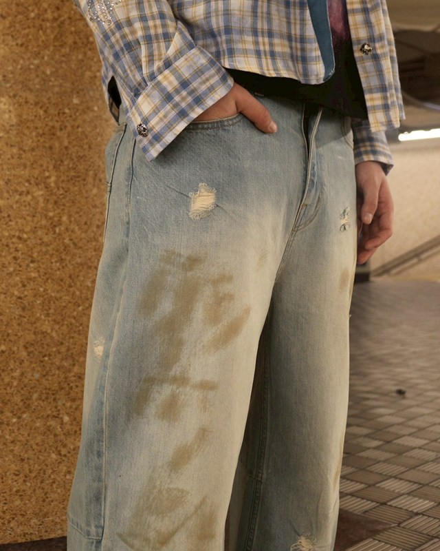 スタイリング画像8