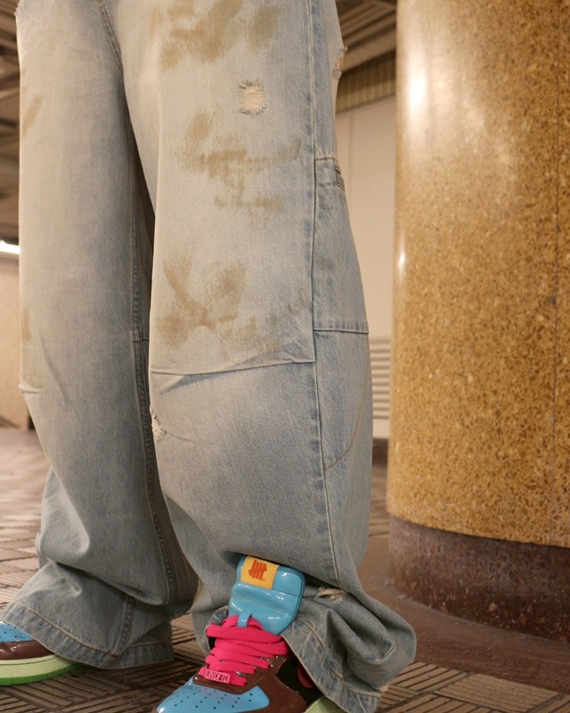 スタイリング画像9